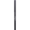 Clarins WATERPROOF PENCIL 0,29 gr 06 Smoked Woos