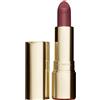 Clarins Joli Rouge Velvet 3,5 g Grenadine 732