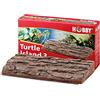 Hobby 35027 Turtle Island 3, 40,5 x 22 cm (Confezione da 1)