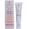 VEA Linea Pelli Sensibili Lipogel Lipstick Labbra Lenitivo Protettivo 10 ml
