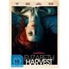 Capelight Pictures Elizabeth Harvest - 2-Disc Limited Collector's Edition im Mediabook (Blu-ray + DVD)