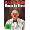 MG-SOUND Studios Vienna Humor im Hemd
