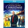 Lighthouse Home Entertainment New York Christmas - Weihnachtswunder gibt es doch! [Blu-ray]