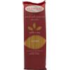 Pastificio Verrigni Pasta Verrigni Chitarra Gr 500