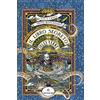 Solferino Il libro segreto di Jules Verne