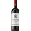 Chianti Classico Castelgreve Castelli Del Grevepesa 2023 - Vini