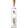 Tequila Corralejo Blanco 70cl - Liquori Tequila