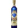 Tequila Corralejo Reposado 70cl - Liquori Tequila