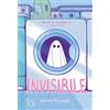 Il Castoro Invisibile