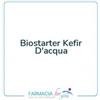 Fior Di Loto Biostarter Kefir D'acqua