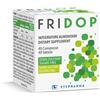 Eyepharma Linea Oculistica Fridop Integratore 40 compresse