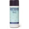 NATURANDO Srl Naturando Quotidiana Antiodorante Stick - Pomata Leggera per 24 Ore di Protezione - 35 ml