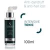 Wella system professional man intensive tonic