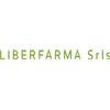 LIBERFARMA Srl Liberlady Spray Oculare Liberfarma