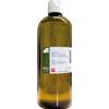 NOVA ARGENTIA Srl IND. FARM Miscela Tre Olii NOVA ARGENTIA 1L