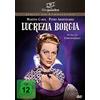 Filmjuwelen Lucrezia Borgia (Lukrezia Borgia)