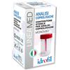 Idrofil CONTENITORE ANALISI COPROLOGICHE 60 ML