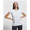 Roly Abbigliamento personalizzate. T shirt tecniche personalizzate donna Roly Imola - Roly personalizzate o neutre
