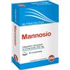 Kos Nutraceutici - Mannosio Integratore Alimentare, 40 Compresse