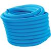 Gre Accessories Sectionable Hose 32 Mm Blu 36.5 m