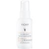 L'OREAL VICHY CAPITAL UV-AGE FLUIDO 50+ 40ML