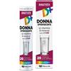 Massigen DailyVit+ - Donna Multivitaminico e Multiminerale, 20 compresse