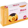 Kos Principia - Maca Estratto Secco Integratore Alimentare, 60 Compresse