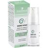 Thotale Bava di Lumaca - Siero Viso Idratante Antiage Lenitivo Rigenerante, 30ml