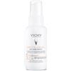 VICHY (L'Oreal Italia SpA) Vichy Capital Soleil Solare Crema Viso Anti Acne Purificante SPF50+ 50ml - Protezione Solare Vichy
