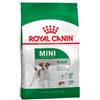 ROYAL CANINE ROYAL CANIN MINI ADULT 27