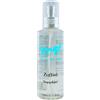 YUUP Zaffiro Profumo 150ml/12