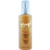 YUUP FASHION GLITTER ORO