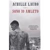 BUR Sono io Amleto