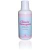 Abbate Gualtiero Clinnix Clinnix Detergente Dermatologico pelle sensibile 500 ml