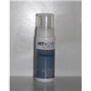 EurekaVet Vet Care Clorexyl Schiuma dermatologica igienizzante cane gatto coniglio 150 ml