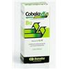 Biotrading Cobalavit Gocce B12 Integratore di cianocobalamina 15 ml