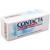 SANIFARMA SRL Contacta Daily Lens Lenti a contatto monouso giornaliere -3,50 30 lenti sigillate singolarmente