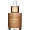 Clarins SKIN ILLUSION 116.5 coffee