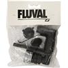 Fluval Kit di fissaggio per telaio G3 e G6 con