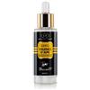 LR COMPANY SRL LR Wonder Siero Veleno D'Ape Effetto Lifiting 30ml