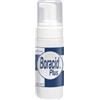 Uriach Italy Boracid Plus Dermoginecologico 100ml