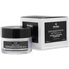 Valquer Laboratorios D'Bullón Professionale Crema Antimacchie con Principio Attivo Depigmentante Schiarente e Correttore, Con Protezione SPF 20-50 ml