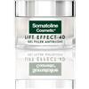 Somatoline SkinExpert Cosmetic Somatoline Lift Effect 4D Gel Liftante Antirughe Giorno 50ml