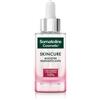 Somatoline SkinExpert Cosmetic Somatoline Skincure Booster Ridensificante Viso Collagene+Elastina 10% 30ml