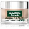 Somatoline SkinExpert Cosmetic Somatoline Volume Effect Crema Antirughe Ristrutturante Notte 50ml