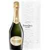 CHAMPAGNE PERRIER-JOUËT Champagne Perrier Jouët - Grand Brut - Astucciato Eco-Box