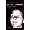900 STORIE Extra omnes. L'infinita scomparsa di Emanuela Orlandi