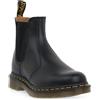 DR MARTENS 2976 SMOOTH BLACK