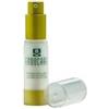 DIFA COOPER SPA ENDOCARE CONTORNO OCCHI/LABBRA