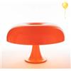 Artemide Nesso Lampada Tavolo
